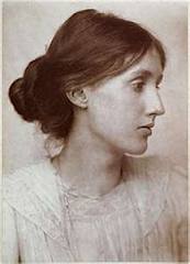 Virginia Woolf (2)