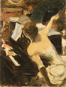 Boldini- Il pianista -la-cantante-mondana