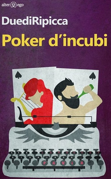 copertina-poker-fb