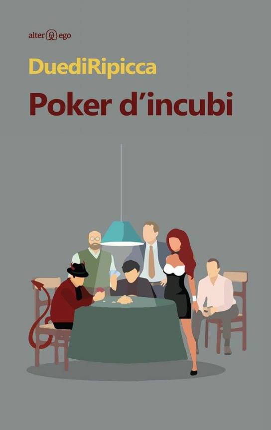 poker-dincubi-copertina-2