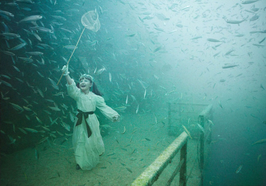 Underwater-photography-Andreas-Franke-02