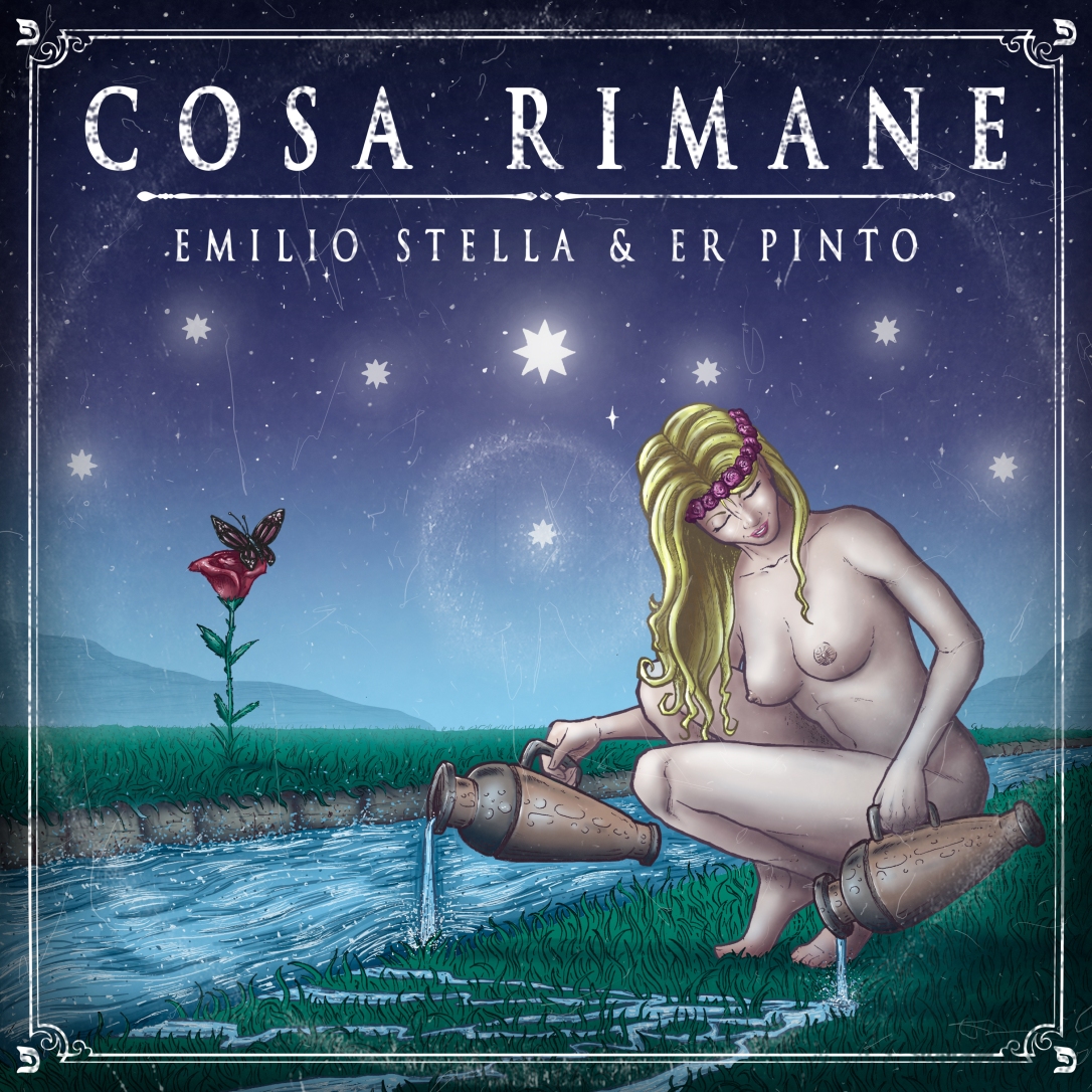 Emilio-Stella-&amp;-Er-Pinto---Cosa-Rimane